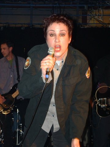 penetration 0404.jpg (30357 bytes)