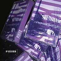 pixies_cover.jpg (12423 bytes)