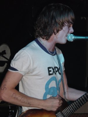 razorlight 1111.jpg (19528 bytes)