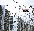 ride_best.jpg (8095 bytes)