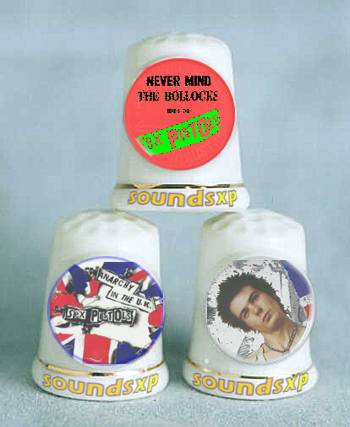 sex pistols thimbles-large.jpg (20747 bytes)