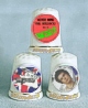 sex pistols thimbles-small.jpg (7174 bytes)