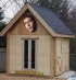 shed-small.jpg (6157 bytes)