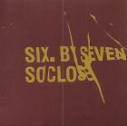 sixbyseven.jpg (4018 bytes)