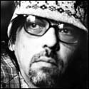 sparklehorse face.jpg (5334 bytes)