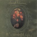 sparklehorse_life.jpg (4242 bytes)