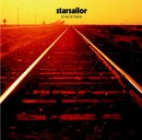 starsailor_lp.jpg (5718 bytes)