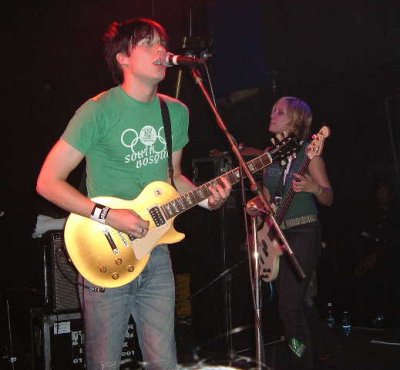 stellastarr 1313.JPG (27189 bytes)