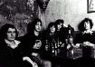 strokes pic.jpg (2986 bytes)
