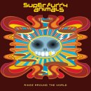 superfurry.jpg (8002 bytes)