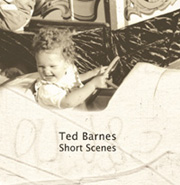 ted barnes lp.jpg (24483 bytes)