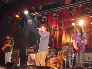 the bandits at ulu.jpg (23765 bytes)