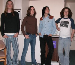 the datsuns.jpg (18840 bytes)
