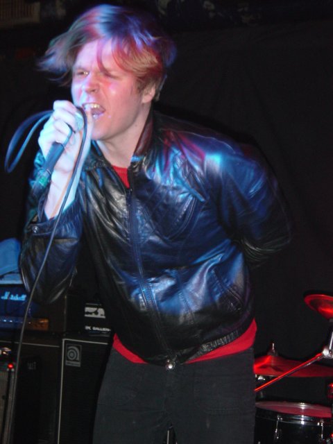 the fever 0909.jpg (45190 bytes)