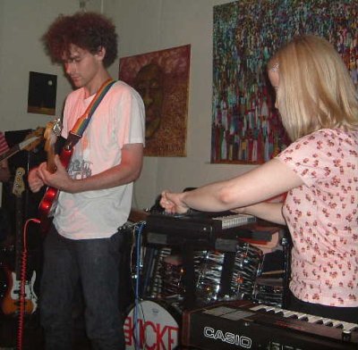 the projects 1212.JPG (39455 bytes)