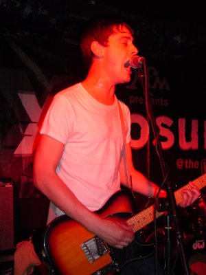 the thermals 1111.jpg (22192 bytes)