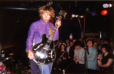 the tyde live.jpg (29790 bytes)