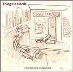 things in herds.jpg (5151 bytes)