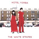 white stripes hotel.jpg (6591 bytes)