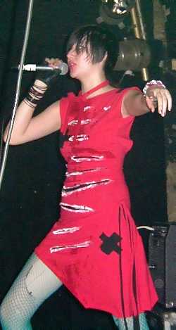 yyy3.jpg (13492 bytes)