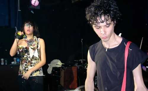 yyys kareno nick4 0808.jpg (15041 bytes)