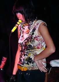 yyys kareno13 0808.jpg (8066 bytes)