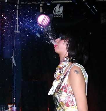 yyys kareno14 0808.jpg (14545 bytes)