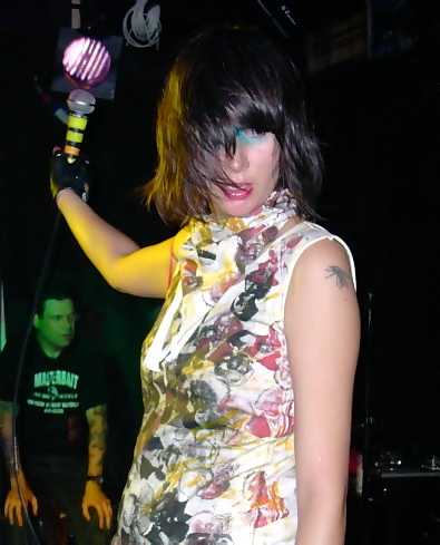yyys kareno15 0808.jpg (19828 bytes)