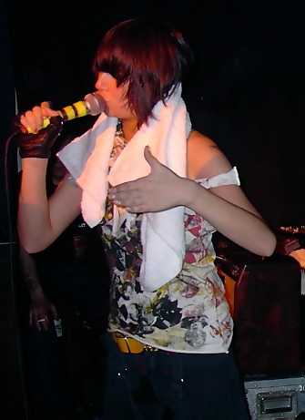 yyys kareno21 0808.jpg (13296 bytes)