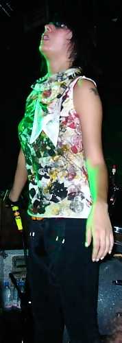 yyys kareno27 0808.jpg (11217 bytes)