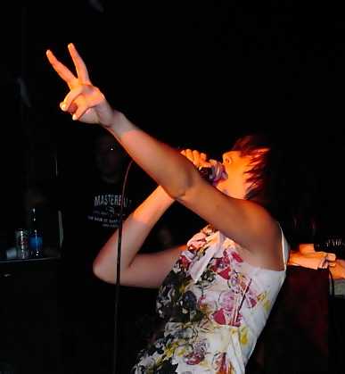 yyys kareno3 0808.jpg (11963 bytes)
