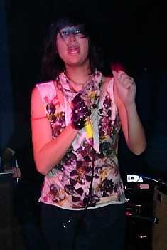yyys kareno30 0808.jpg (9084 bytes)