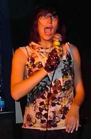 yyys kareno32 0808.jpg (7093 bytes)