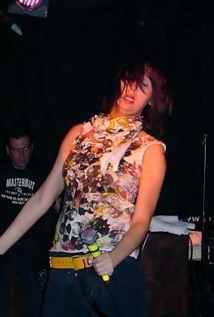 yyys kareno5 0808.jpg (12255 bytes)