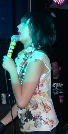 yyys kareno8 0808.jpg (10892 bytes)