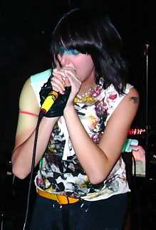 yyys kareno9 0808.jpg (9944 bytes)