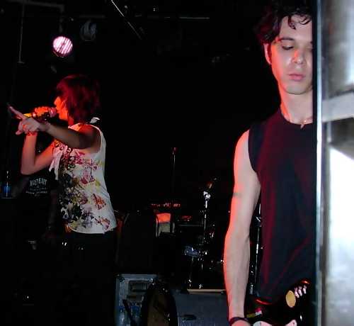 yyys karenonick2 0808.jpg (16591 bytes)